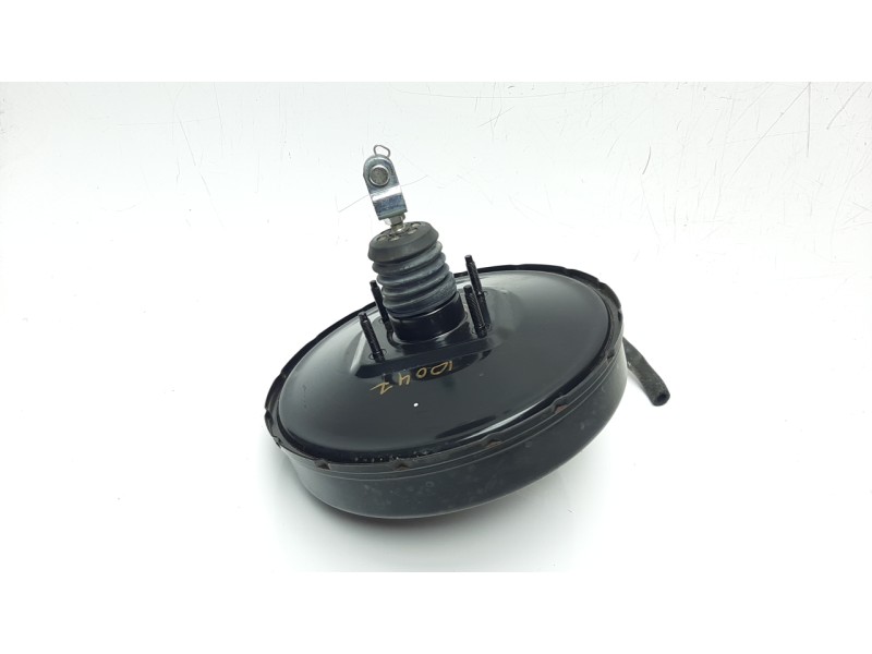 Recambio de servofreno para hyundai ix35 1.7 crdi cat referencia OEM IAM 585002S251 201107130301 