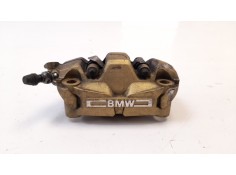 PINZA DE FRENO DELANTERA IZQUIERDA 34111614827 