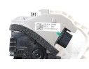 CERRADURA PUERTA TRASERA IZQUIERDA 81410J7000 81410J7000 