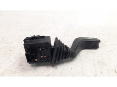 Recambio de mando intermitentes para opel corsa c 1.7 16v di cat (y 17 dtl / lk8) referencia OEM IAM 09185413   2