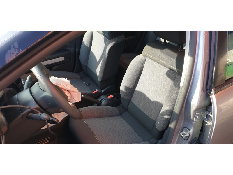 citroen c3 del año 2023