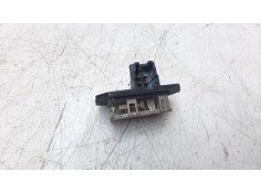 RESISTENCIA CALEFACCION 8713842030 