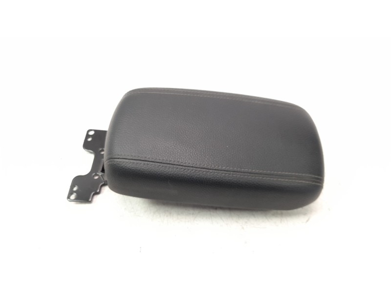 Recambio de apoyabrazos central para kia stonic (ybcuv) 1.0 tgdi cat referencia OEM IAM 84660H8000WK  
