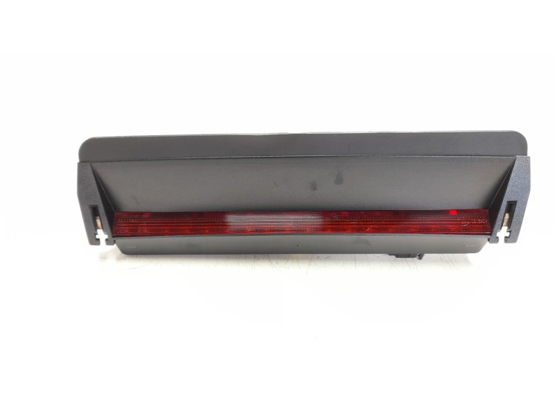 Recambio de luz central de freno para volkswagen cc (358) 2.0 tdi referencia OEM IAM 3C8945087  