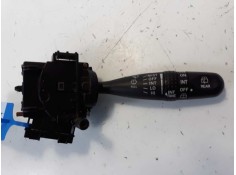 Recambio de mando limpia para toyota corolla (e12) 1.6 linea luna berlina referencia OEM IAM 173738  