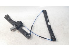 ELEVALUNAS DELANTERO IZQUIERDO 725982317 106063319 