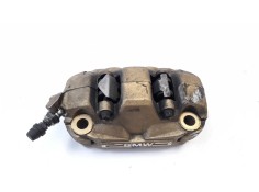 Recambio de pinza de freno delantera izquierda para bmw r 1250 gs r 1250 gs adventure referencia OEM IAM 34111614827   2