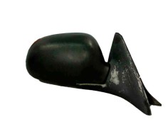 Recambio de retrovisor derecho para hyundai accent (x3) 1.3 cat referencia OEM IAM 8760622301CA  6542