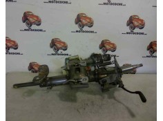 Recambio de columna direccion para toyota lexus is 200 (gxe10) 2.0 cat referencia OEM IAM   6783