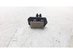 Recambio de resistencia calefaccion para toyota rav 4 (a2) 1.8 16v cat referencia OEM IAM 8713842030   2