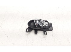 MANETA INTERIOR TRASERA DERECHA 80670BA61A 80670BA61A 