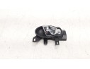 MANETA INTERIOR TRASERA DERECHA 80670BA61A 80670BA61A 