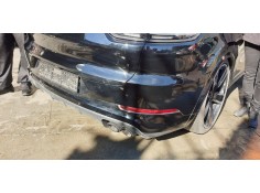 DIFERENCIAL TRASERO 0DG500043H 0DG500043H 