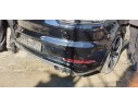 DIFERENCIAL TRASERO 0DG500043H 0DG500043H 
