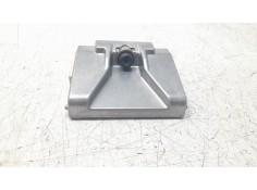 CAMARA VISION FRONTAL 95740G2200 95740G2200 
