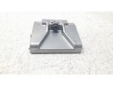 CAMARA VISION FRONTAL 95740G2200 95740G2200 