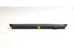 Recambio de luz central de freno para volkswagen cc (358) 2.0 tdi referencia OEM IAM 3C8945087   2