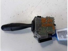 Recambio de mando limpia para toyota corolla (e12) 1.6 linea luna berlina referencia OEM IAM 173738   2