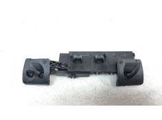 CENTRALITA ALARMA 7L5951171 