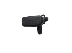 Recambio de bomba freno para honda cbr 650r referencia OEM IAM 45510MGH641  