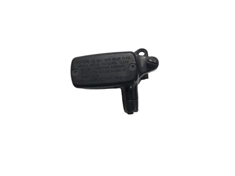 Recambio de bomba freno para honda cbr 650r referencia OEM IAM 45510MGH641  