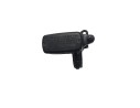 BOMBA FRENO 45510MGH641 45510MGH641 