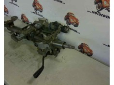 Recambio de columna direccion para toyota lexus is 200 (gxe10) 2.0 cat referencia OEM IAM   6783 2
