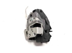 CERRADURA PUERTA DELANTERA IZQUIERDA CN15A219A65GD 