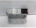 SISTEMA AUDIO / RADIO CD 6J1035153C 6J1035153C 