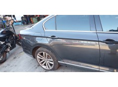 Recambio de bomba combustible para volkswagen passat lim. (3g2) 1.8 tsi referencia OEM IAM 3Q0919051R   2