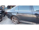 BOMBA COMBUSTIBLE 3Q0919051R 3Q0919051R 