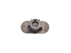 Recambio de piloto lateral izquierdo para dacia duster laureate 4x2 referencia OEM IAM 8200257684   2