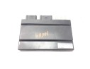 CENTRALITA MOTOR UCE 38770MKWD02 38770MKWD02 