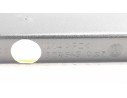 LUZ CENTRAL DE FRENO 3C8945087 3C8945087 