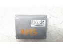 CAMARA VISION FRONTAL 95740G2200 95740G2200 