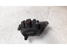 PINZA DE FRENO DELANTERA DERECHA 45250MKPDQ1 