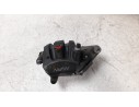 PINZA DE FRENO DELANTERA DERECHA 45250MKPDQ1 45250MKPDQ1 
