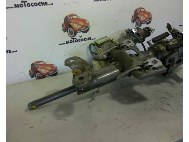 Recambio de columna direccion para toyota lexus is 200 (gxe10) 2.0 cat referencia OEM IAM   6783