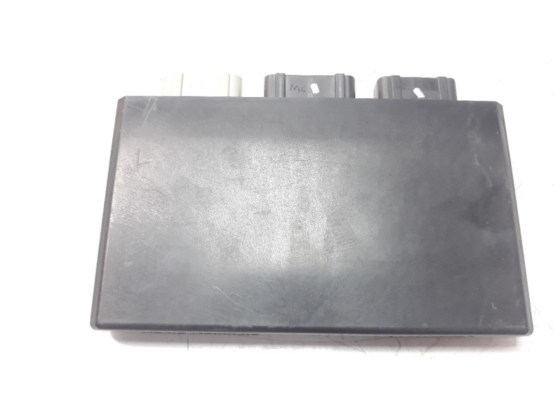 Recambio de centralita motor uce para honda nc 750 nc 750 x referencia OEM IAM 38770MKWD02  