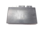 CENTRALITA MOTOR UCE 38770MKWD02 38770MKWD02 