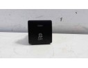 INTERRUPTOR 98024711XT 98024711XT 