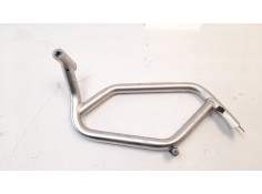 FALDON LATERAL 856380601 