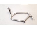 FALDON LATERAL 856380601 856380601 