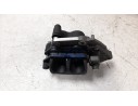 PINZA DE FRENO DELANTERA DERECHA 45250MKPDQ1 45250MKPDQ1 