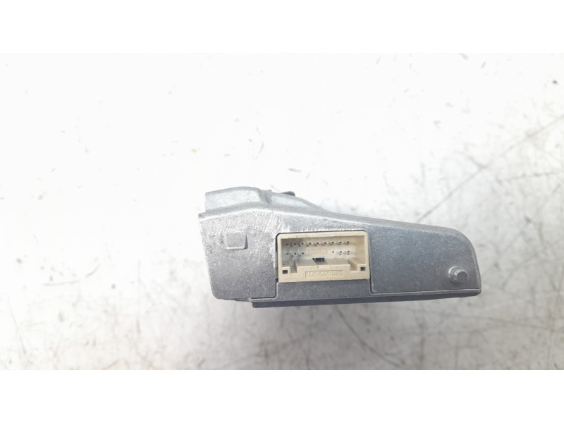 Recambio de camara vision frontal para hyundai ioniq referencia OEM IAM 95740G2200  