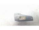 CAMARA VISION FRONTAL 95740G2200 95740G2200 
