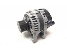 ALTERNADOR 1042114340 1042114340 