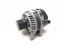 ALTERNADOR 1042114340 1042114340 