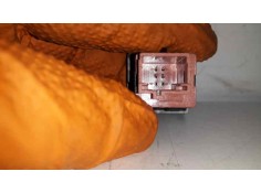 Recambio de interruptor para citroen berlingo cuadro l1 referencia OEM IAM 98024711XT   2
