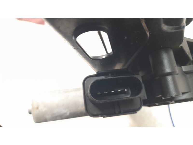 Recambio de elevalunas delantero izquierdo para bmw serie 3 lim. (f30) 318d referencia OEM IAM 725982317 106063319 